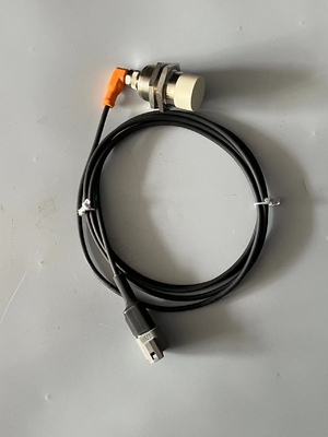 55481457 Proximity switches Konecranes Spare Parts