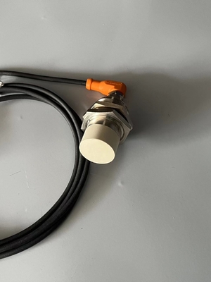 55481457 Proximity switches Konecranes Spare Parts