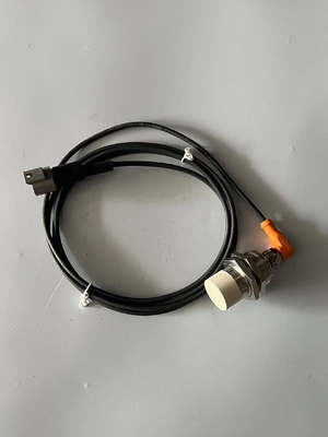 55481457 Proximity switches Konecranes Spare Parts