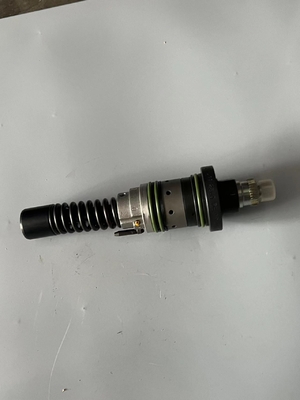 923976.0556 Unit pumps Penta Spare Parts