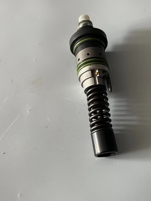 923976.0556 Unit pumps Penta Spare Parts