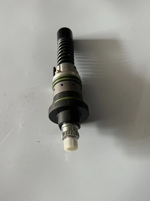 923976.0556 Unit pumps Penta Spare Parts