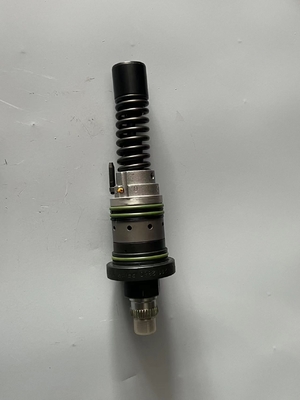 923976.0556 Unit pumps Penta Spare Parts