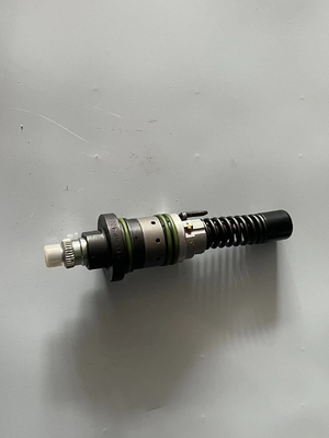 923976.0556 Unit pumps Penta Spare Parts