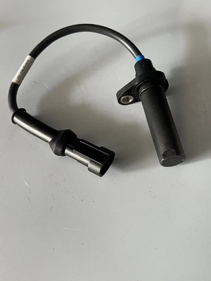923855.1820 sensor Kalmar Reach Stacker Parts