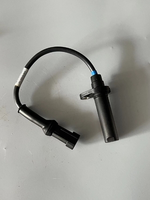 923855.1820 sensor Kalmar Reach Stacker Parts