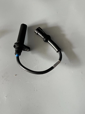 923855.1820 sensor Kalmar Reach Stacker Parts