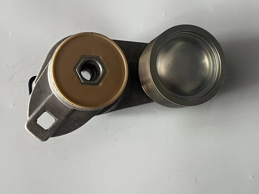 21631484 Tensioner Penta Spare Parts