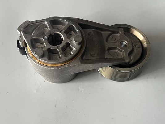 21631484 Tensioner Penta Spare Parts