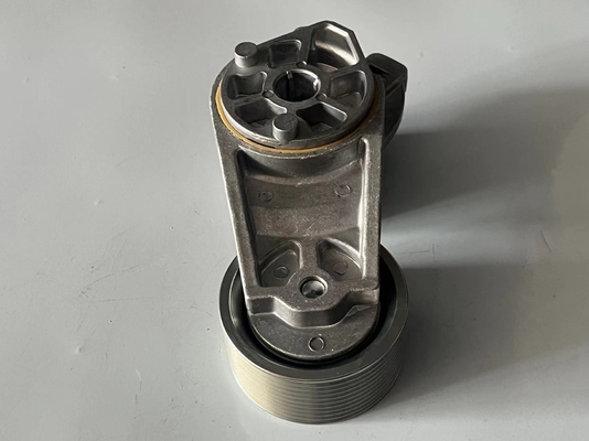 21631484 Tensioner Penta Spare Parts