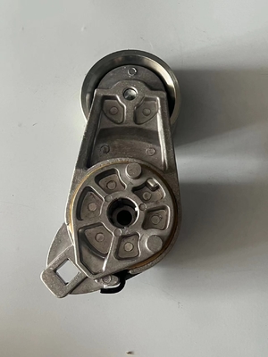 21631484 Tensioner Penta Spare Parts