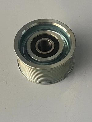 20851842 Transition wheels Penta Spare Parts