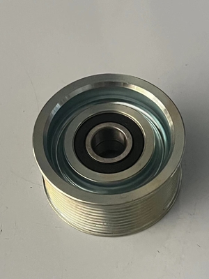 20851842 Transition wheels Penta Spare Parts