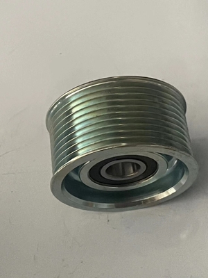 20851842 Transition wheels Penta Spare Parts