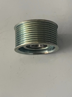 20851842 Transition wheels Penta Spare Parts