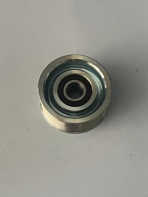 20851842 Transition wheels Penta Spare Parts