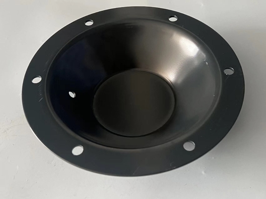 200016.01 Hubcaps Penta Spare Parts