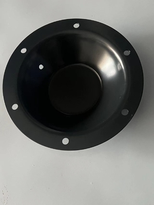 200016.01 Hubcaps Penta Spare Parts
