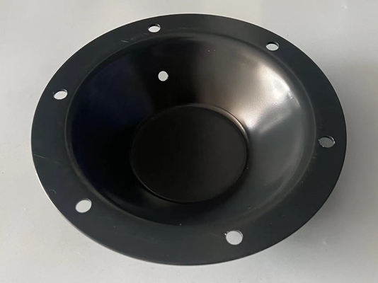 200016.01 Hubcaps Penta Spare Parts