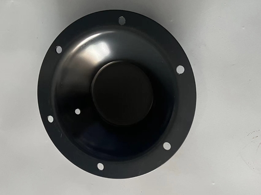 200016.01 Hubcaps Penta Spare Parts
