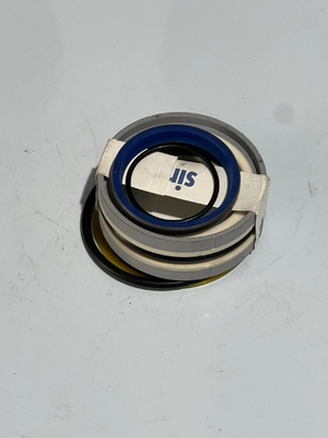 454452.3200 Repair kits Kalmar Reach Stacker Parts