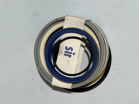 454452.3200 Repair kits Kalmar Reach Stacker Parts