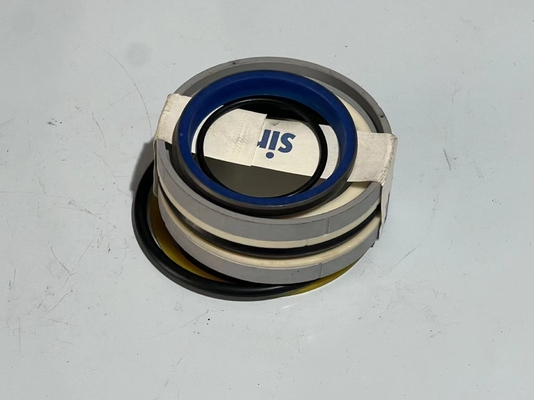 454452.3200 Repair kits Kalmar Reach Stacker Parts