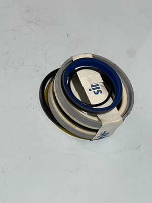 454452.3200 Repair kits Kalmar Reach Stacker Parts