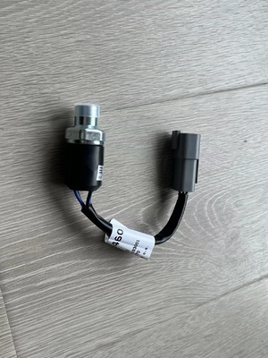 920169.021 Pressure switches Kalmar Reach Stacker Parts