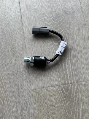 920169.021 Pressure switches Kalmar Reach Stacker Parts