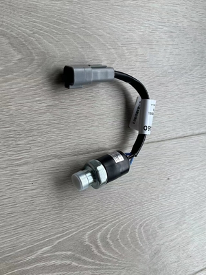 920169.021 Pressure switches Kalmar Reach Stacker Parts