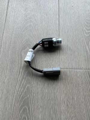 920169.021 Pressure switches Kalmar Reach Stacker Parts