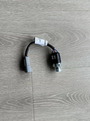 920169.021 Pressure switches Kalmar Reach Stacker Parts