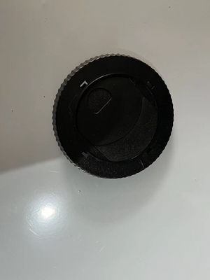 922789.0003 Air outlets Kalmar Reach Stacker Parts