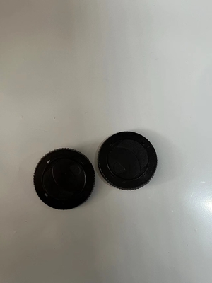 922789.0003 Air outlets Kalmar Reach Stacker Parts