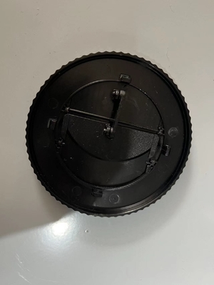 922789.0003 Air outlets Kalmar Reach Stacker Parts