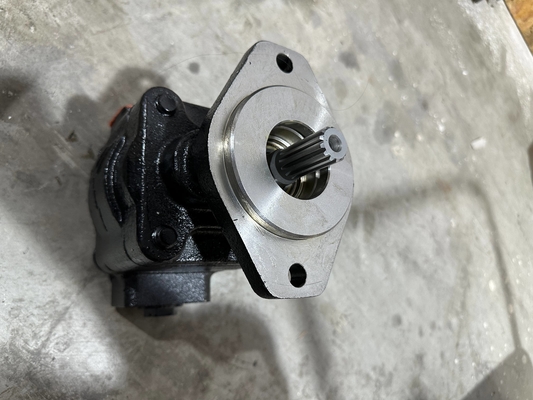 923142.0021 Hydraulic pumps Kalmar Reach Stacker Parts