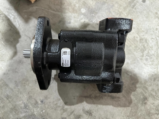 923142.0021 Hydraulic pumps Kalmar Reach Stacker Parts
