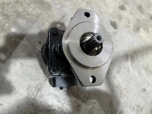 923142.0021 Hydraulic pumps Kalmar Reach Stacker Parts
