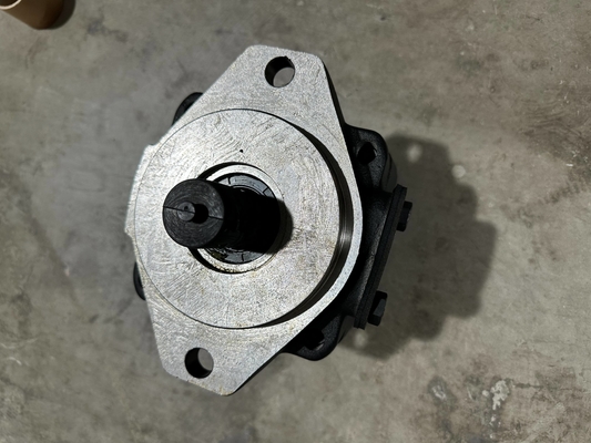922976.0050 pump Kalmar Reach Stacker Parts