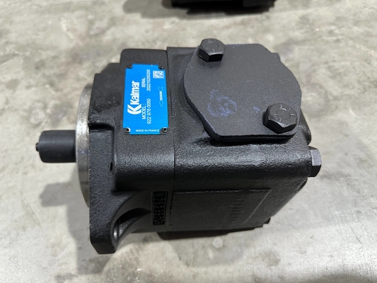 922976.0050 pump Kalmar Reach Stacker Parts