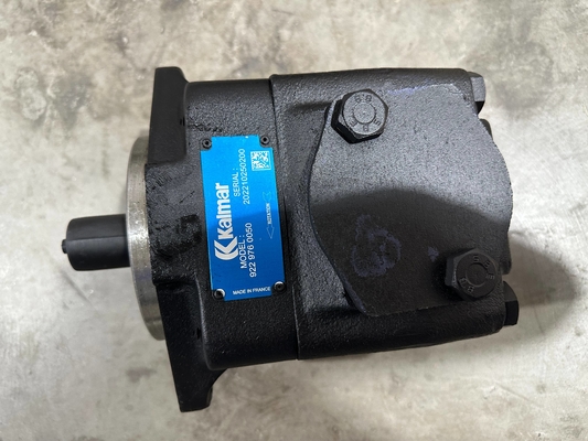 922976.0050 pump Kalmar Reach Stacker Parts