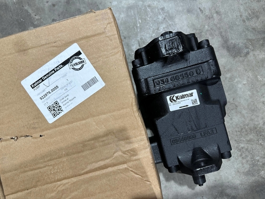 922976.0055 pump Kalmar Reach Stacker Parts