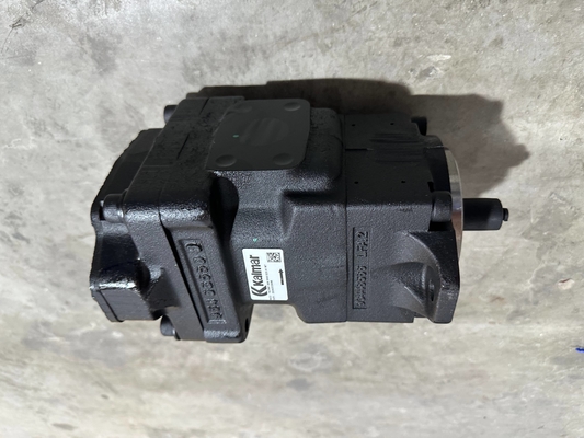 922976.0055 pump Kalmar Reach Stacker Parts