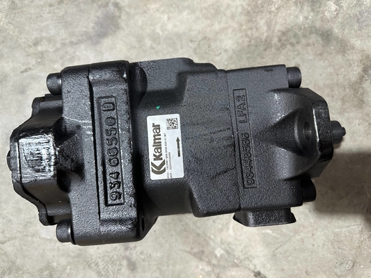 922976.0055 pump Kalmar Reach Stacker Parts