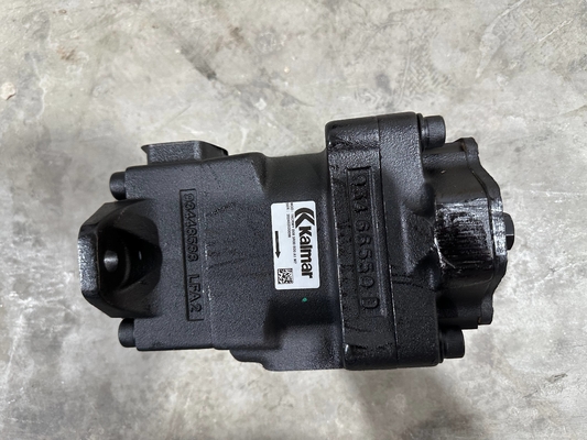 922976.0055 pump Kalmar Reach Stacker Parts