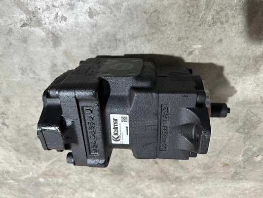 922976.0055 pump Kalmar Reach Stacker Parts