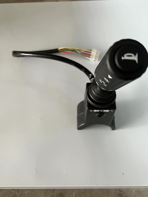920476.016 Gear handle Kalmar Reach Stacker Parts