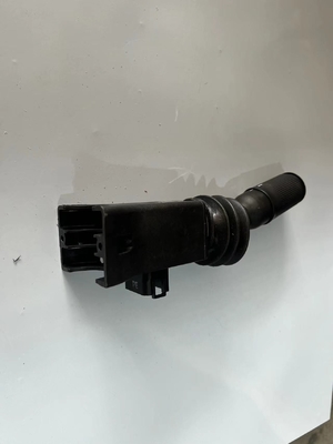 60191984 Gear handleSany Reach Stacker Parts