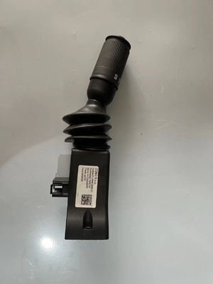 60191984 Gear handleSany Reach Stacker Parts